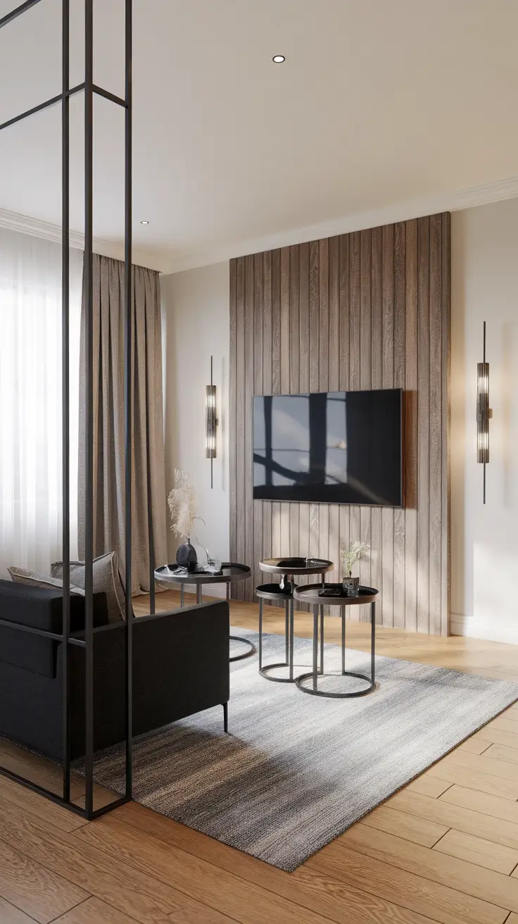 25 Gray Living Room Designs Ideas 2026: Modern and Stylish Decorating Inspiration