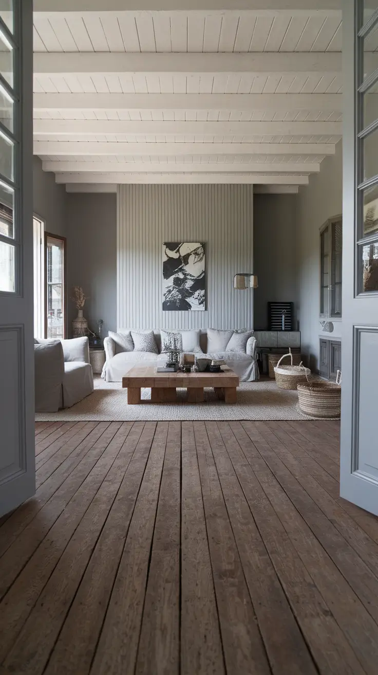 25 Gray Living Room Designs Ideas 2026: Modern and Stylish Decorating Inspiration