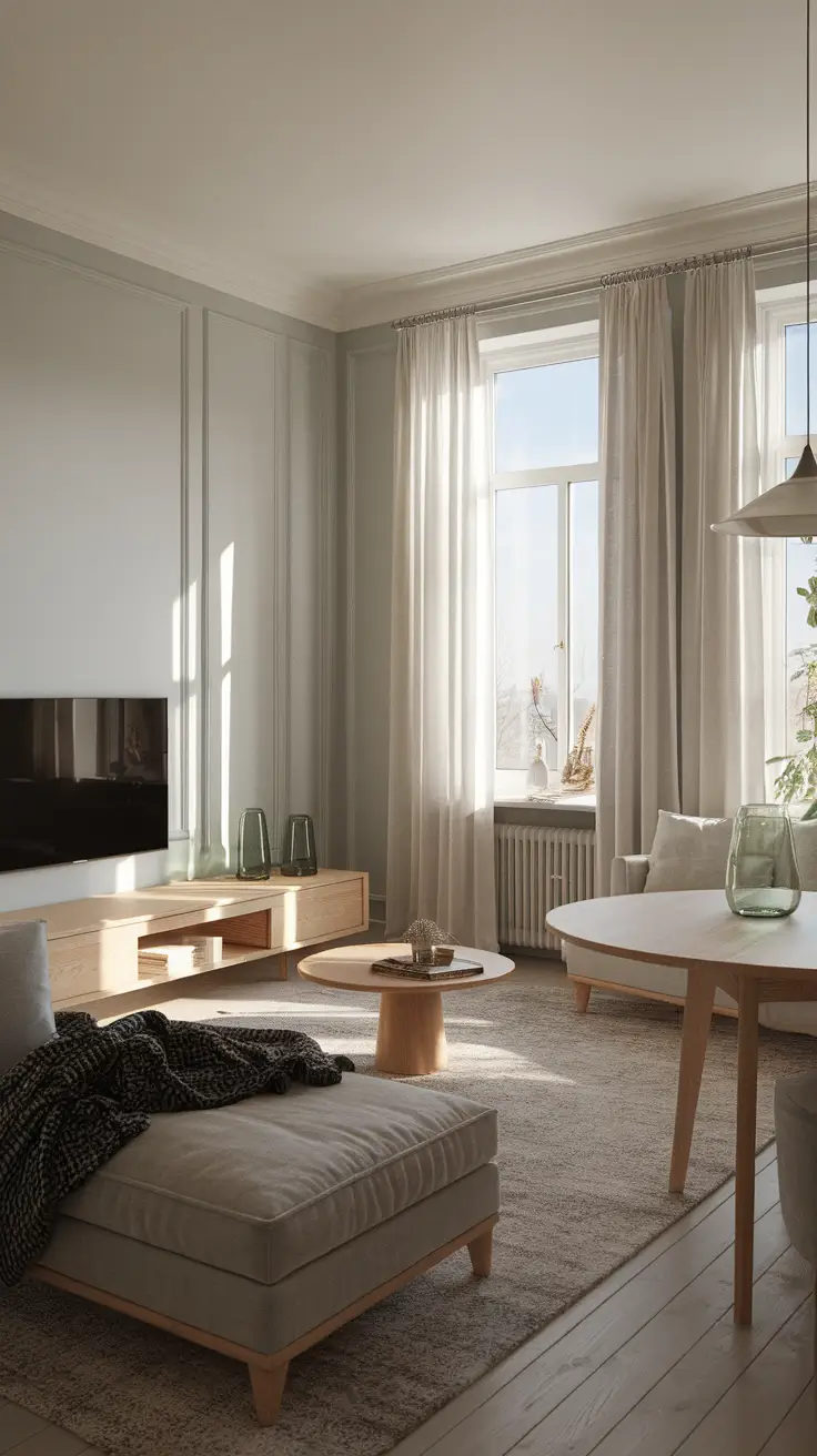 25 Gray Living Room Designs Ideas 2026: Modern and Stylish Decorating Inspiration