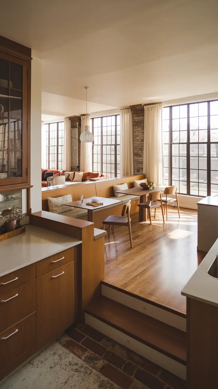 29 Kitchen Remodel Concepts for 2026: Stylish Open Layouts and Smart Designs