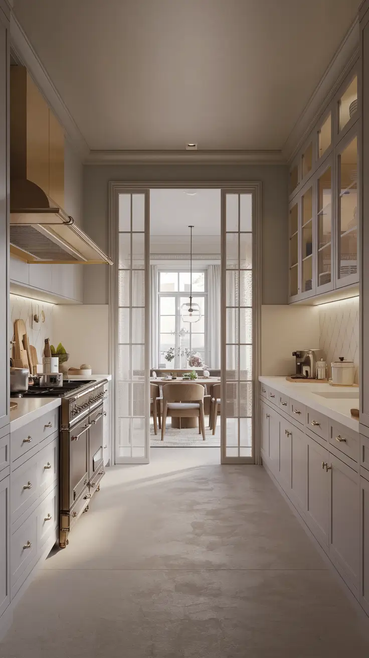 29 Kitchen Remodel Concepts for 2026: Stylish Open Layouts and Smart Designs