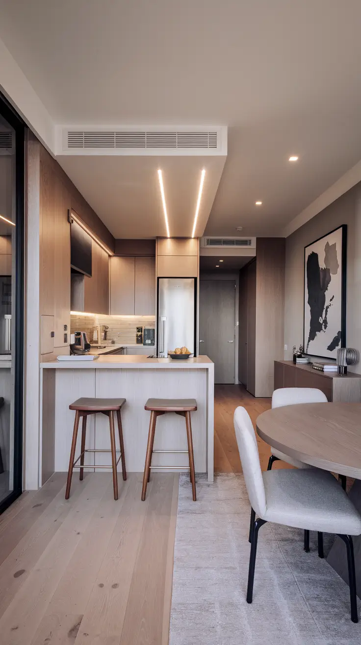 29 Kitchen Remodel Concepts for 2026: Stylish Open Layouts and Smart Designs