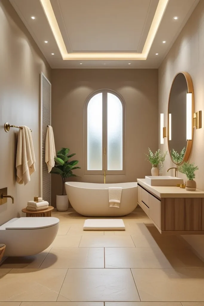 Warm Neutral Color Palette Warm Neutral Color Palette