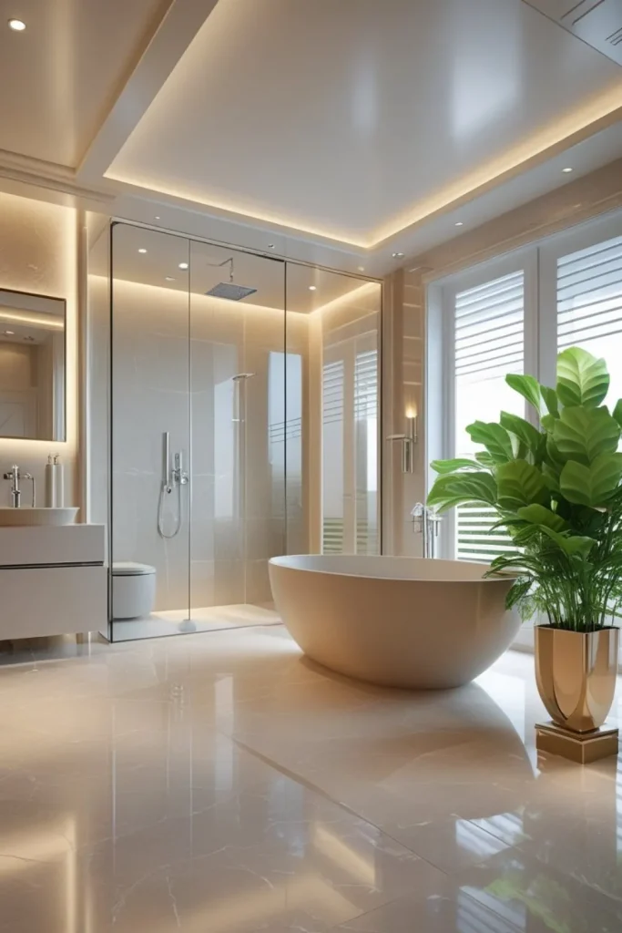 Indoor Plants Indoor Plants