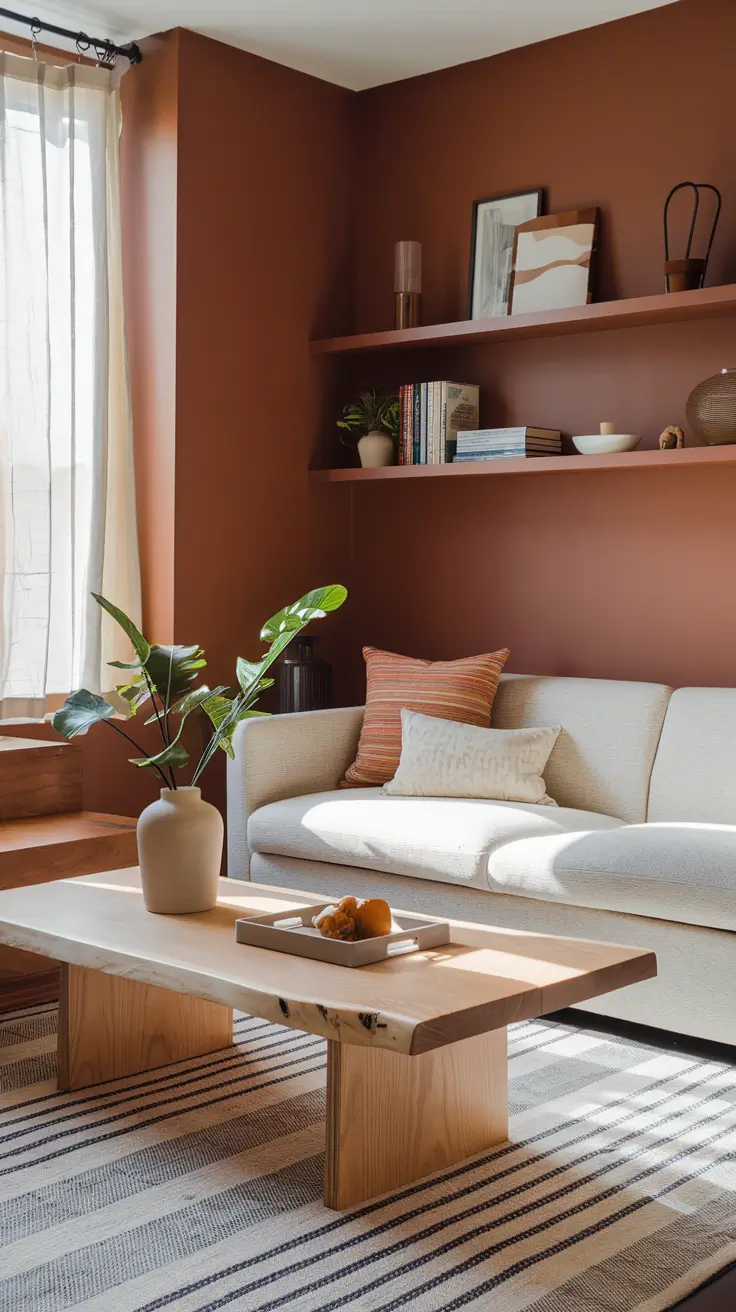 35 Living Room Table Ideas 2026 for Modern and Stylish Homes