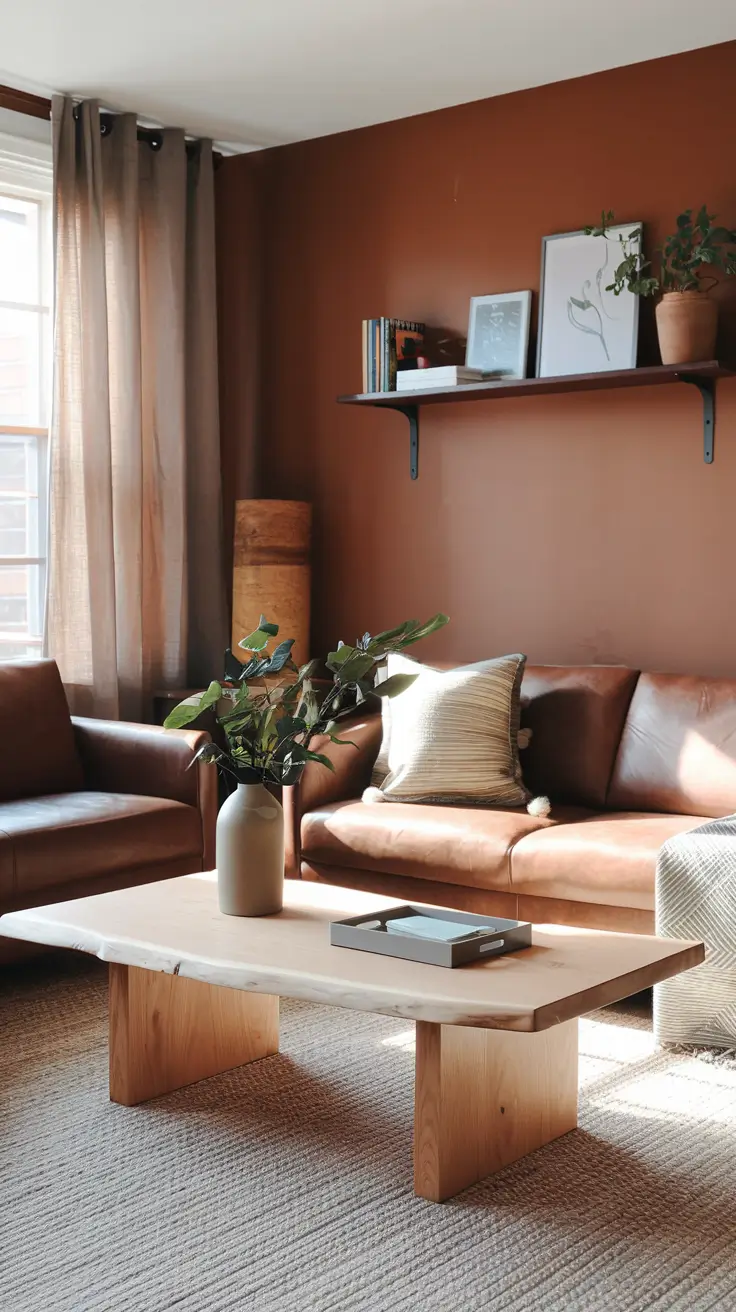 35 Living Room Table Ideas 2026 for Modern and Stylish Homes