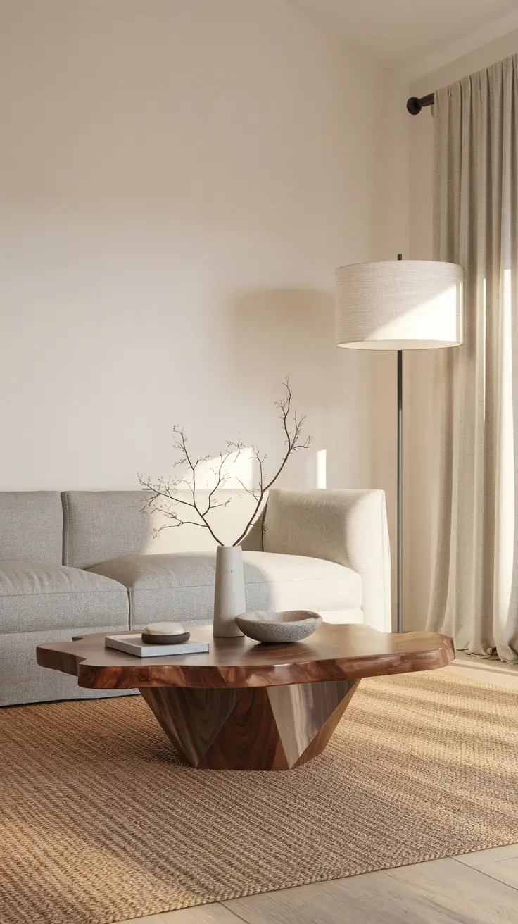 35 Living Room Table Ideas 2026 for Modern and Stylish Homes