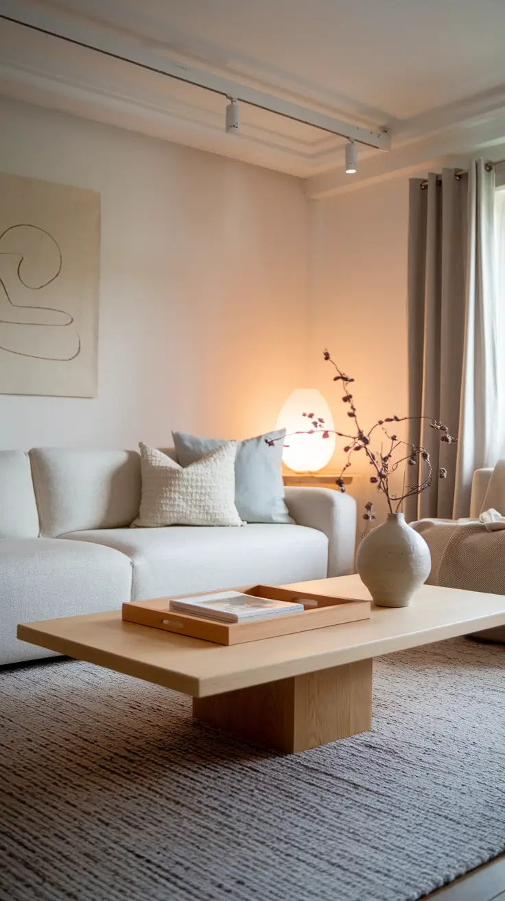 35 Living Room Table Ideas 2026 for Modern and Stylish Homes