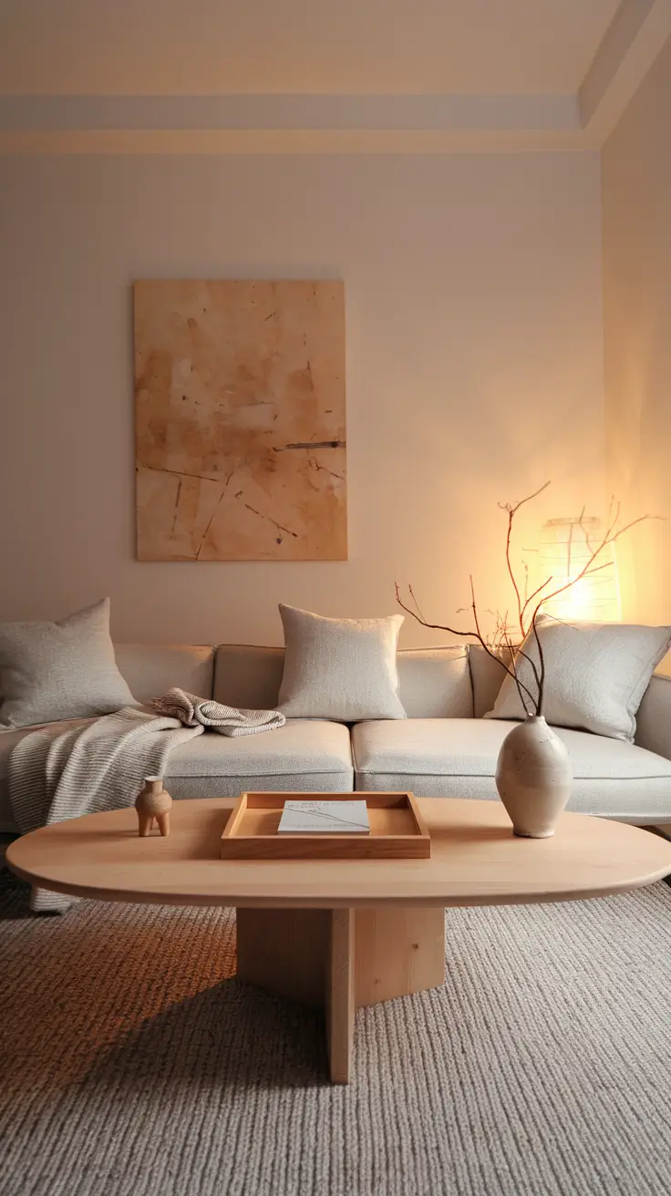 35 Living Room Table Ideas 2026 for Modern and Stylish Homes