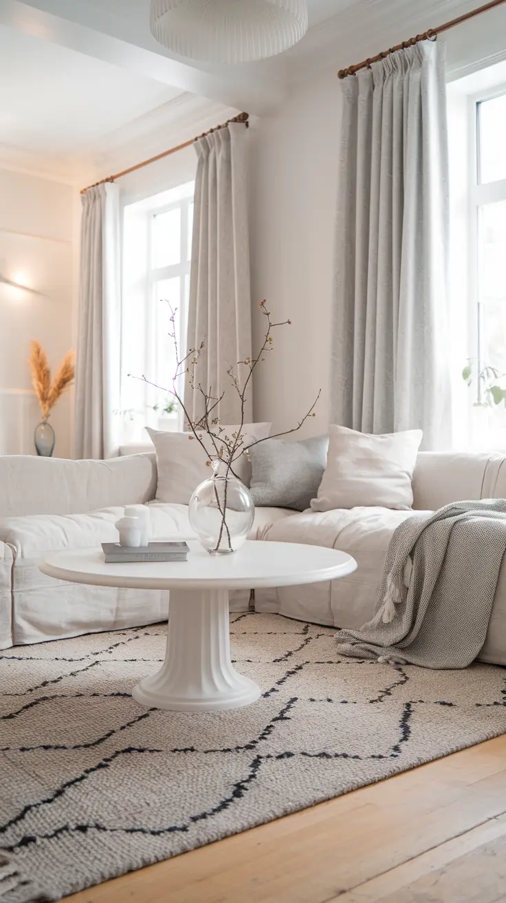 35 Living Room Table Ideas 2026 for Modern and Stylish Homes