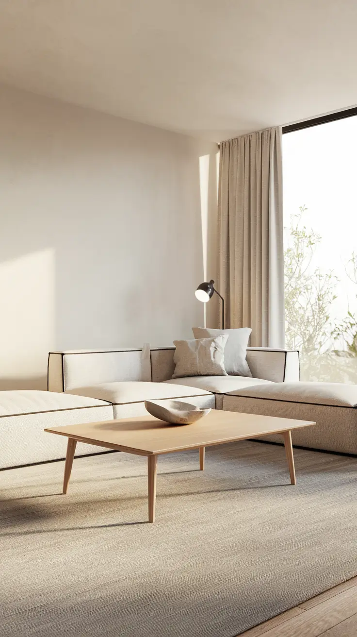 35 Living Room Table Ideas 2026 for Modern and Stylish Homes