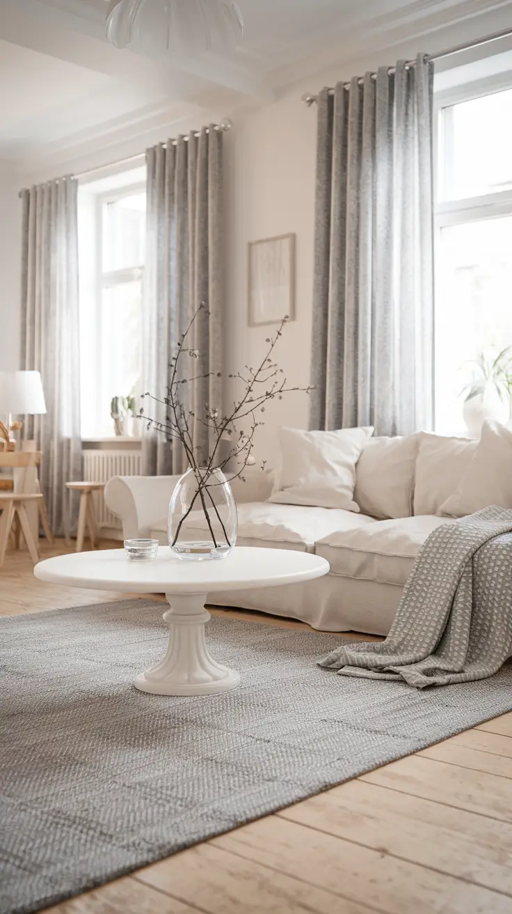 35 Living Room Table Ideas 2026 for Modern and Stylish Homes