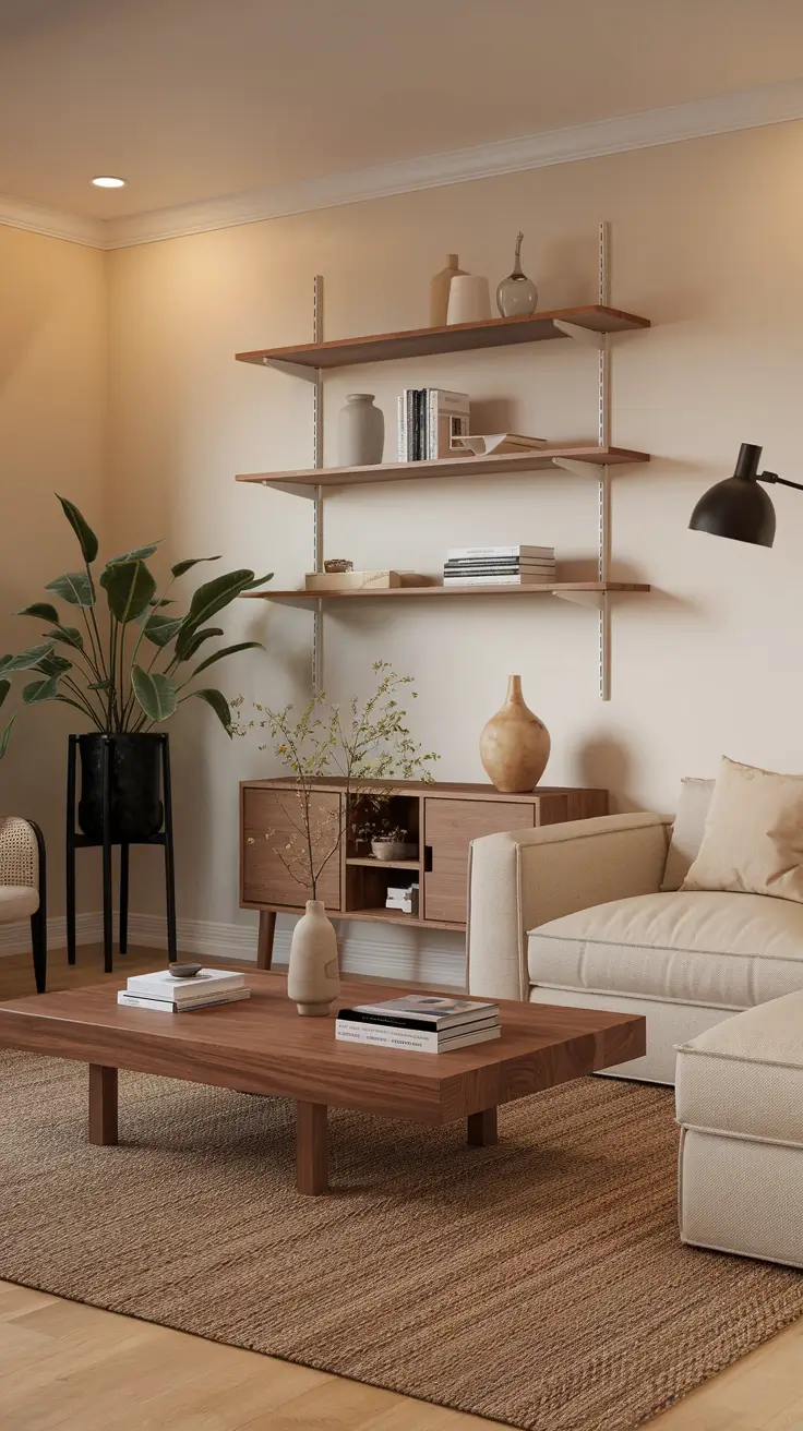 35 Living Room Table Ideas 2026 for Modern and Stylish Homes