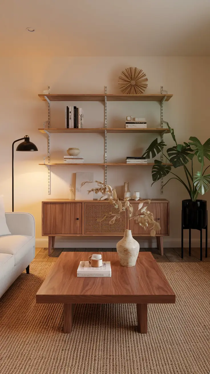 35 Living Room Table Ideas 2026 for Modern and Stylish Homes