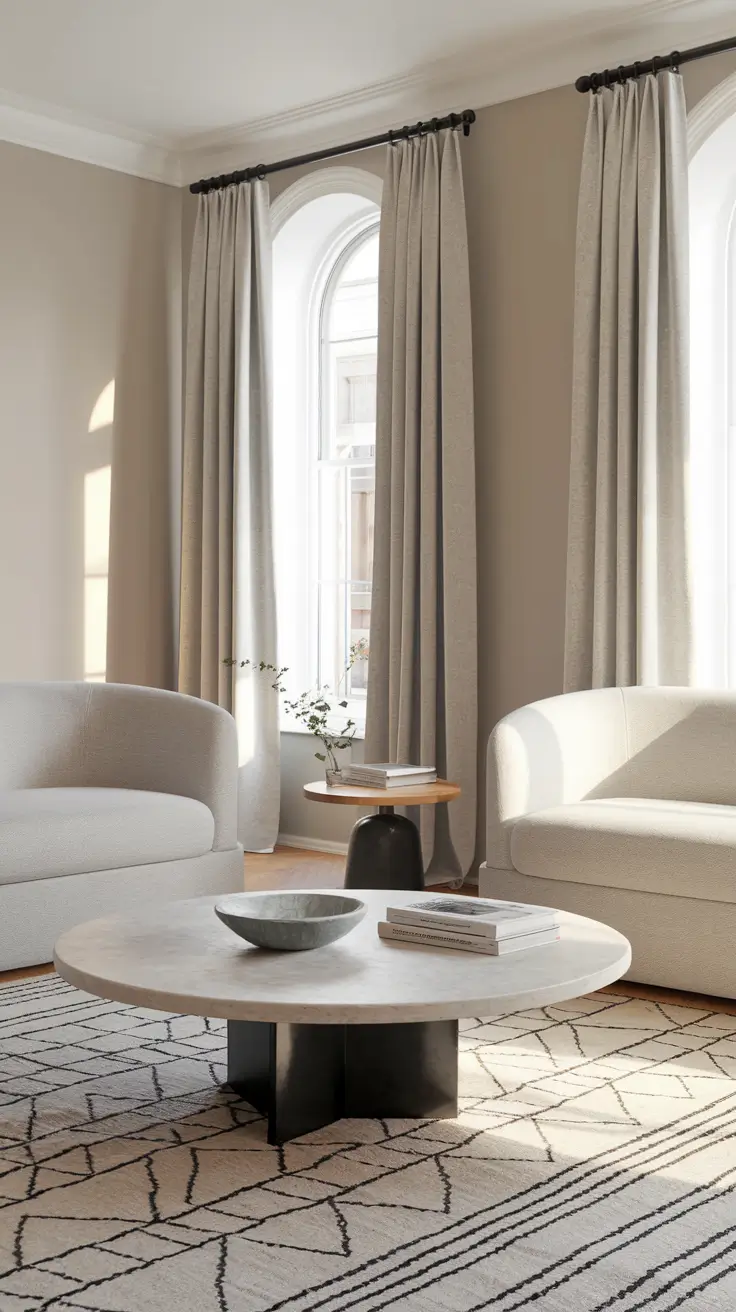 35 Living Room Table Ideas 2026 for Modern and Stylish Homes