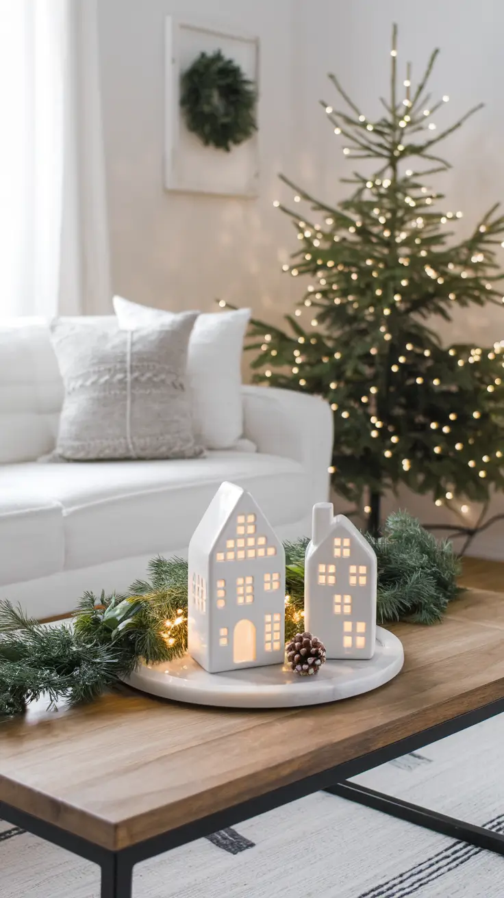 35 Living Room Table Ideas 2026 for Modern and Stylish Homes