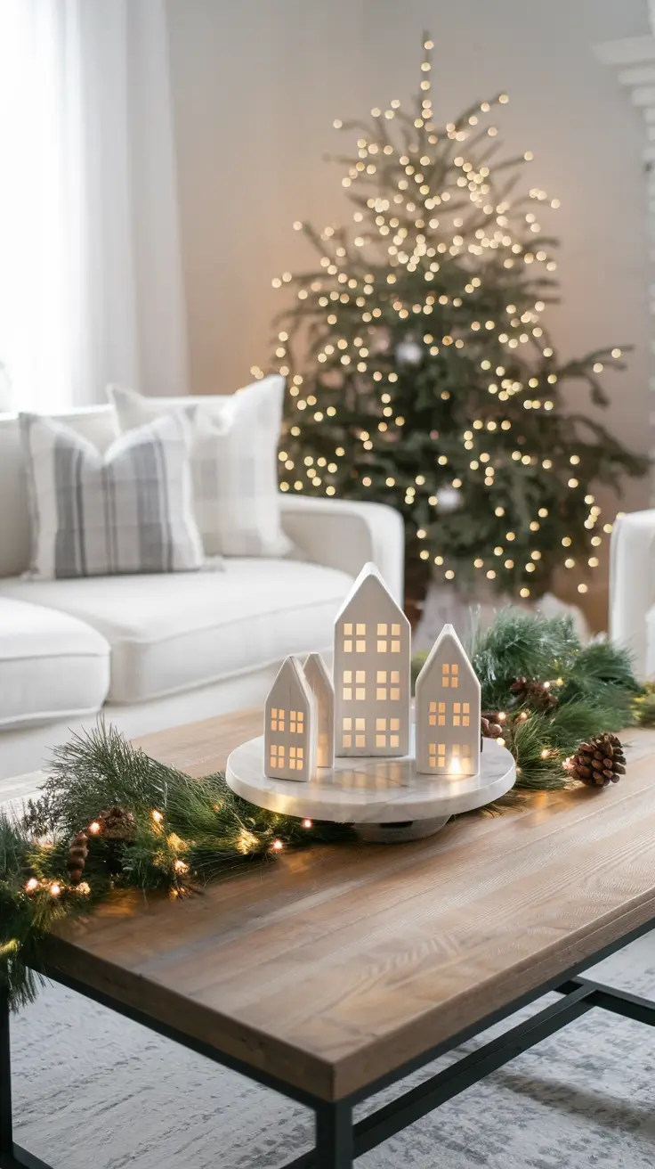 35 Living Room Table Ideas 2026 for Modern and Stylish Homes