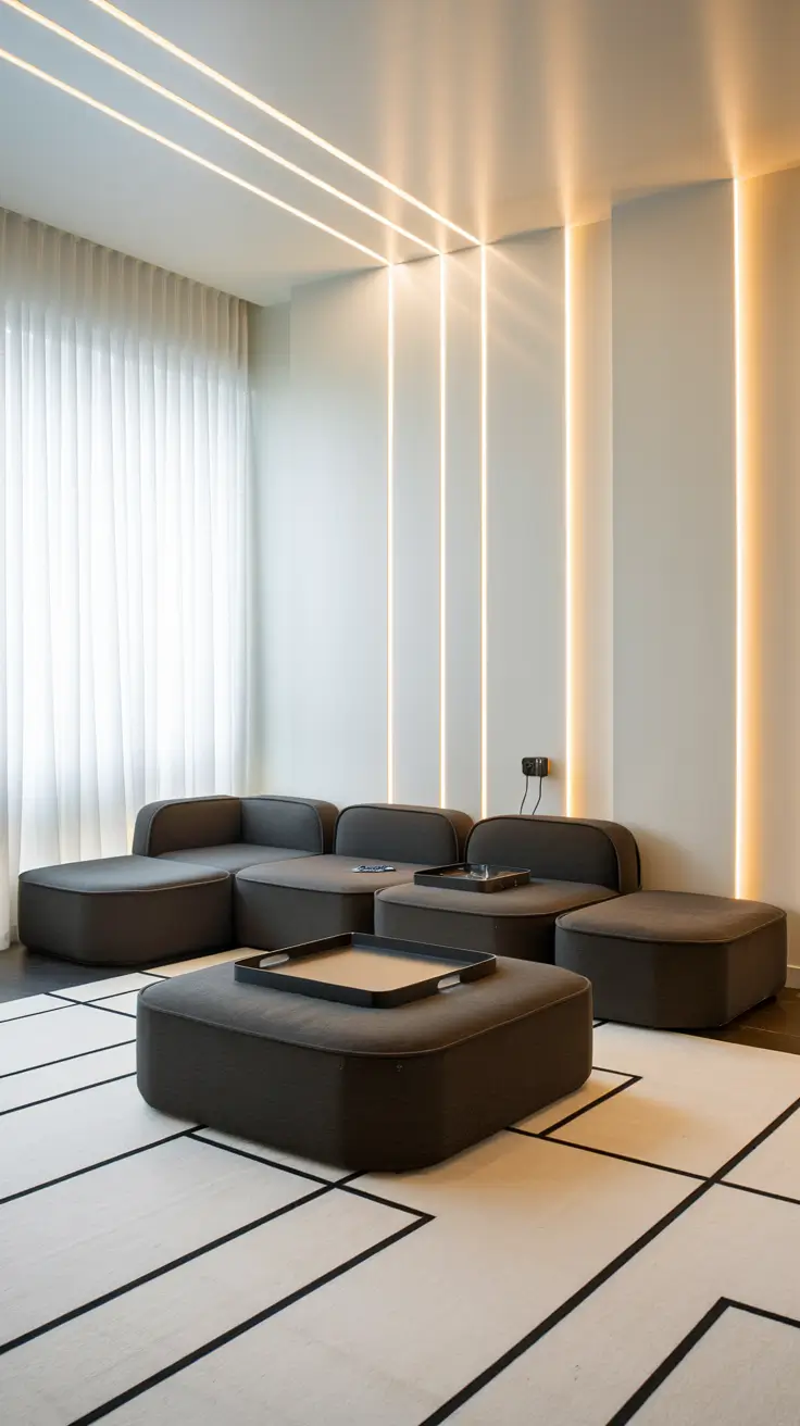 35 Living Room Table Ideas 2026 for Modern and Stylish Homes