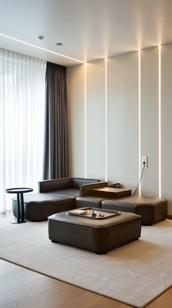 35 Living Room Table Ideas 2026 for Modern and Stylish Homes