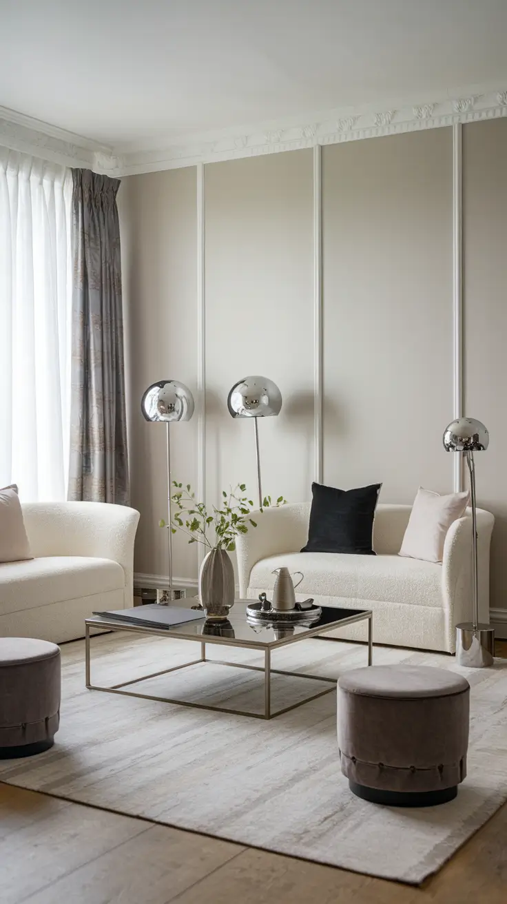 35 Living Room Table Ideas 2026 for Modern and Stylish Homes