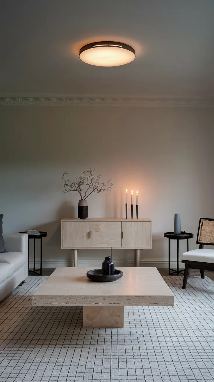 35 Living Room Table Ideas 2026 for Modern and Stylish Homes