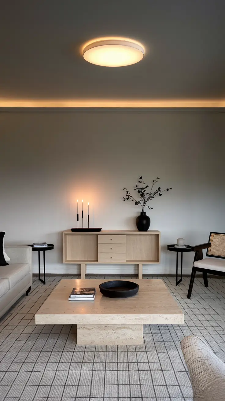 35 Living Room Table Ideas 2026 for Modern and Stylish Homes