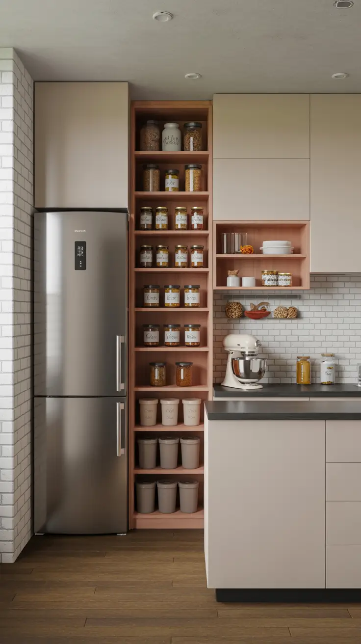 35 Kitchen Layouts 2026: Best Modern Plans, Shapes, and Ideas for Every Home