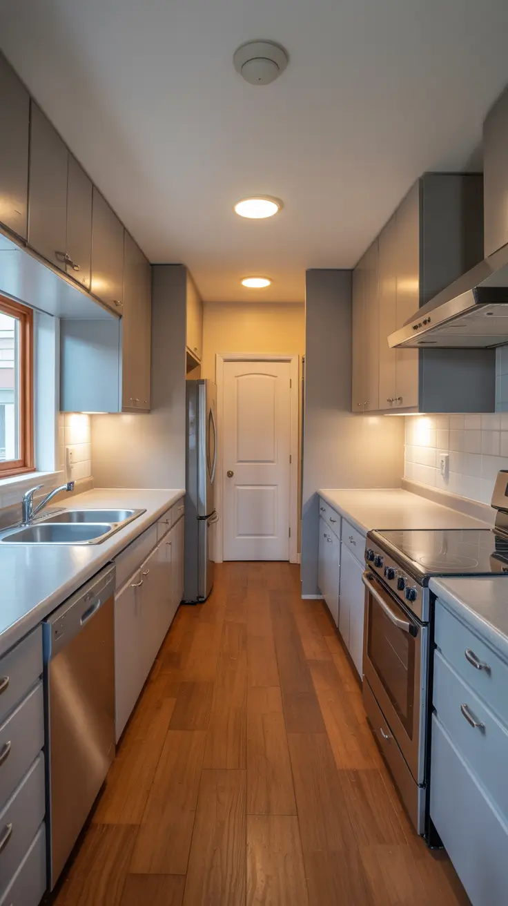 35 Kitchen Layouts 2026: Best Modern Plans, Shapes, and Ideas for Every Home