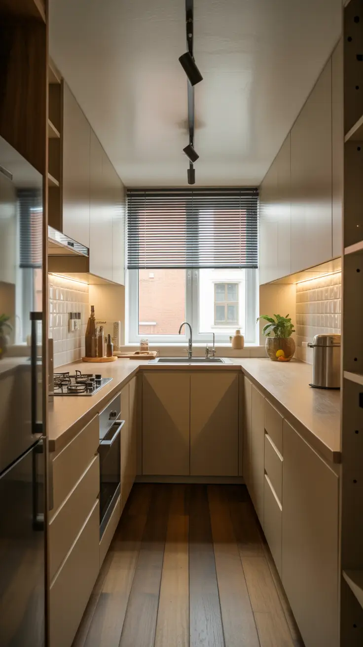 35 Kitchen Layouts 2026: Best Modern Plans, Shapes, and Ideas for Every Home