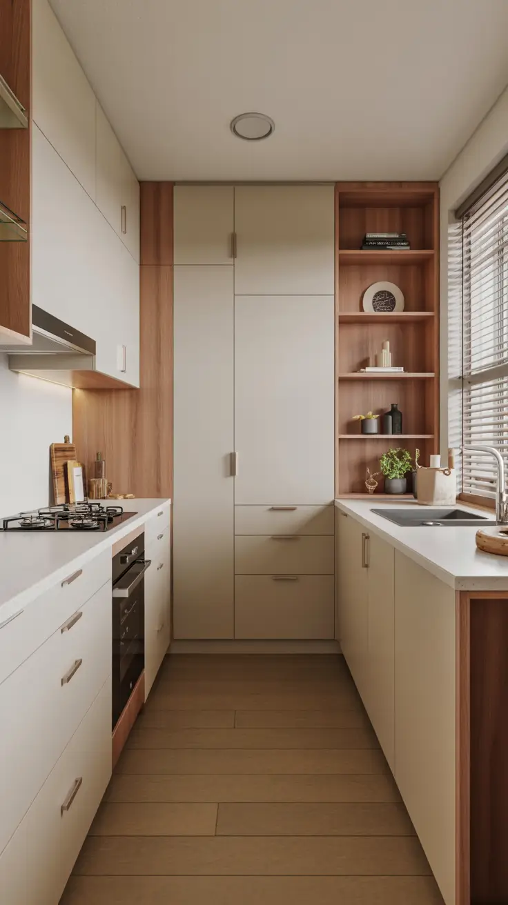 35 Kitchen Layouts 2026: Best Modern Plans, Shapes, and Ideas for Every Home