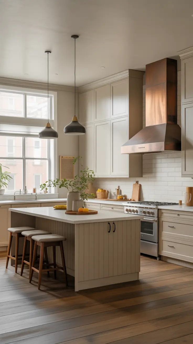 35 Kitchen Layouts 2026: Best Modern Plans, Shapes, and Ideas for Every Home