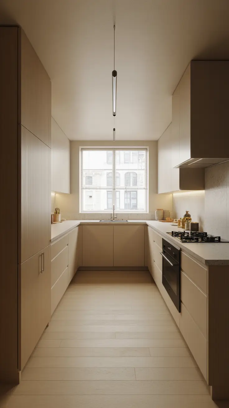 35 Kitchen Layouts 2026: Best Modern Plans, Shapes, and Ideas for Every Home