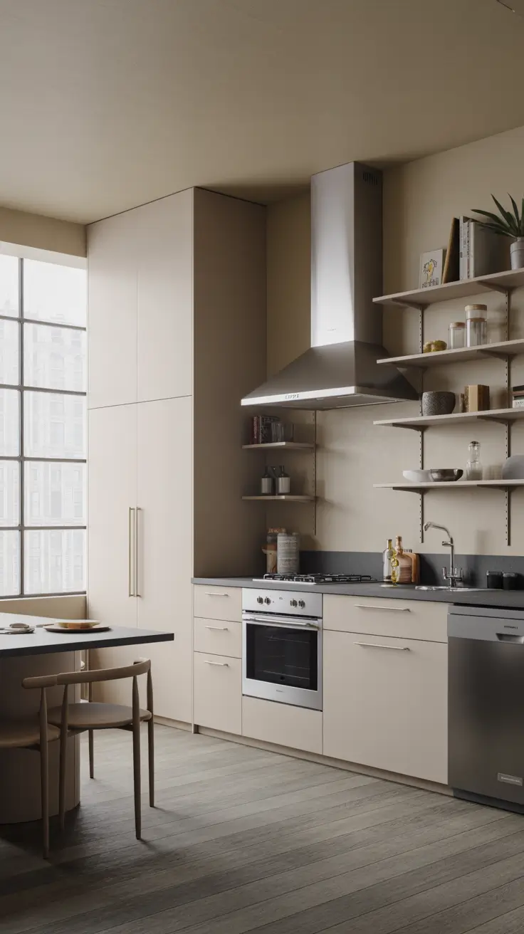 35 Kitchen Layouts 2026: Best Modern Plans, Shapes, and Ideas for Every Home