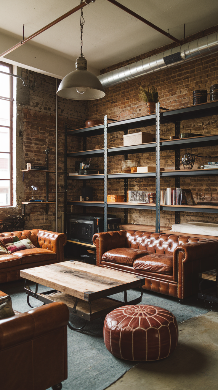 Living Room Remodel 20 Ideas: Transform Your Space with Modern Trends