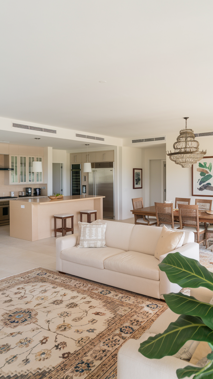 Living Room Remodel 20 Ideas: Transform Your Space with Modern Trends