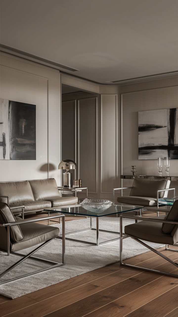 Living Room Remodel 20 Ideas: Transform Your Space with Modern Trends