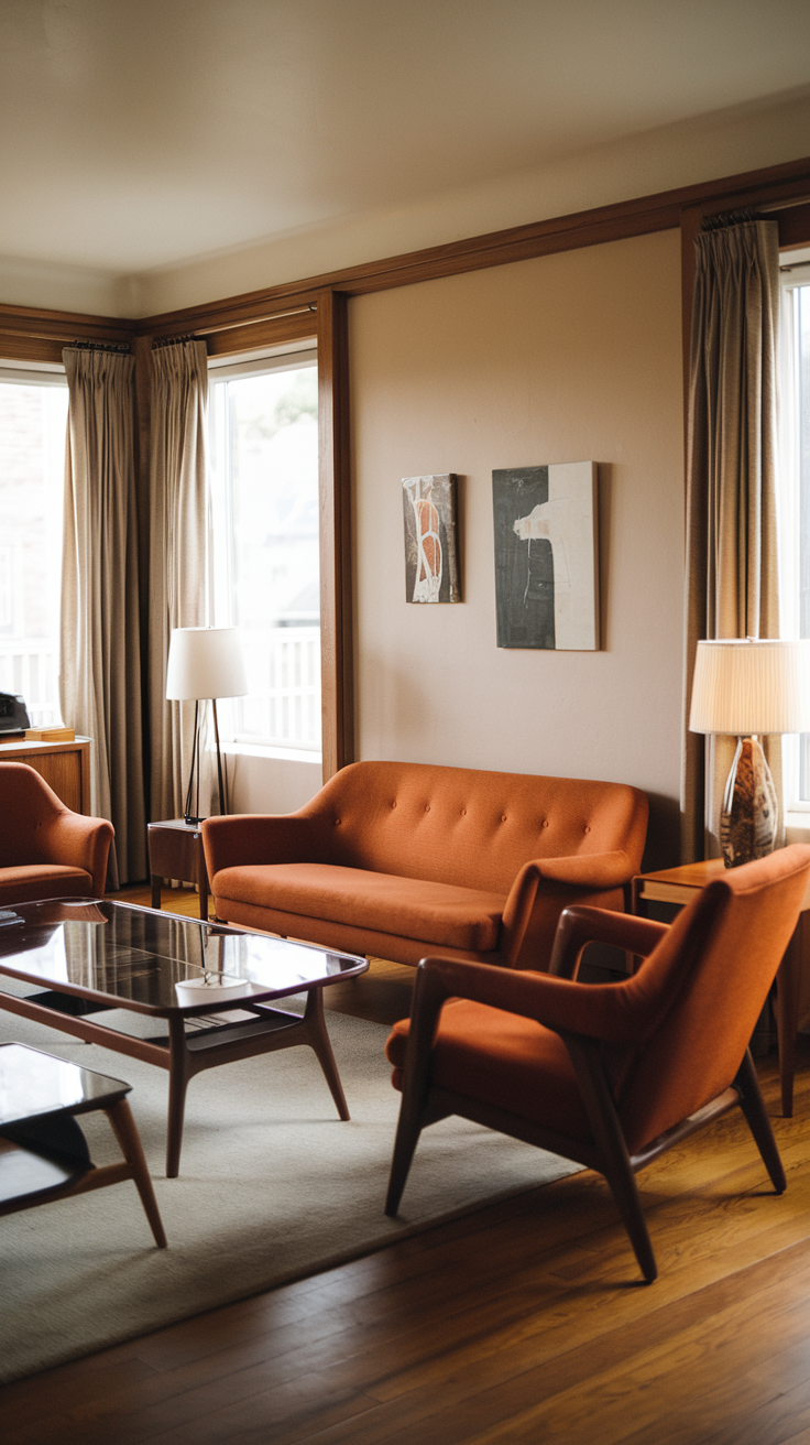 Living Room Remodel 20 Ideas: Transform Your Space with Modern Trends