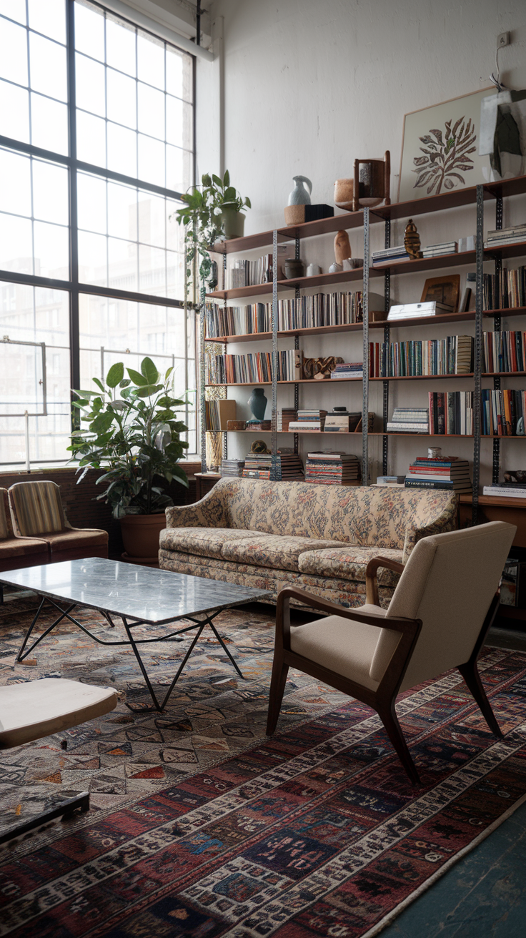 Living Room Remodel 20 Ideas: Transform Your Space with Modern Trends