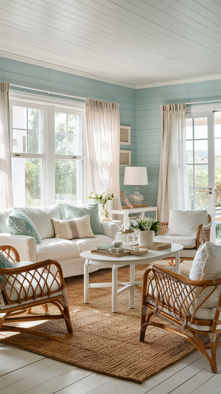 Living Room Remodel 20 Ideas: Transform Your Space with Modern Trends