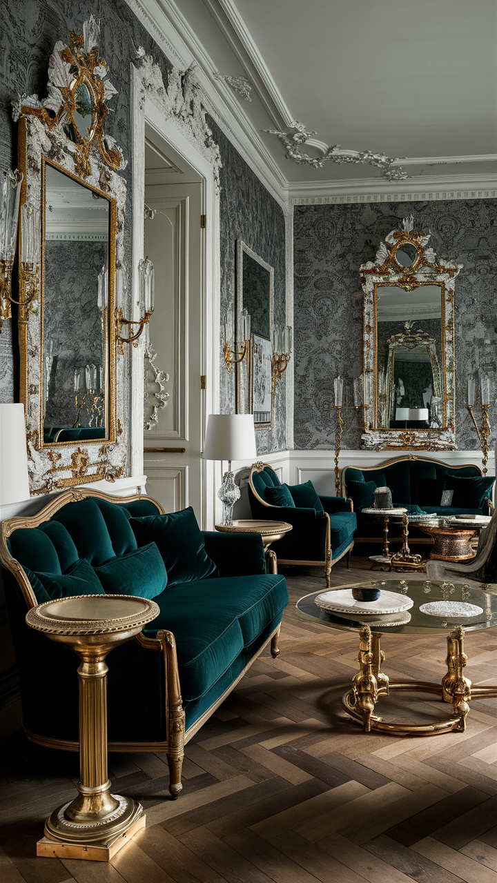 Living Room Remodel 20 Ideas: Transform Your Space with Modern Trends