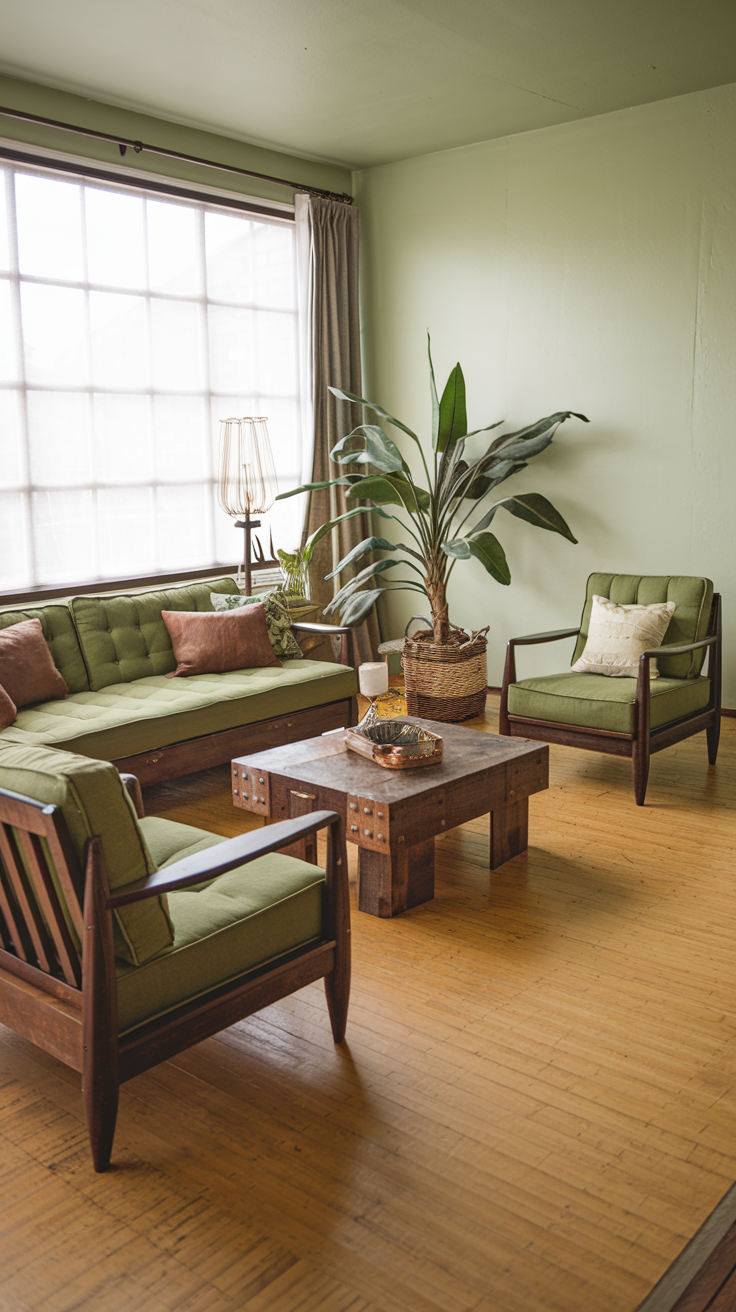 Living Room Remodel 20 Ideas: Transform Your Space with Modern Trends