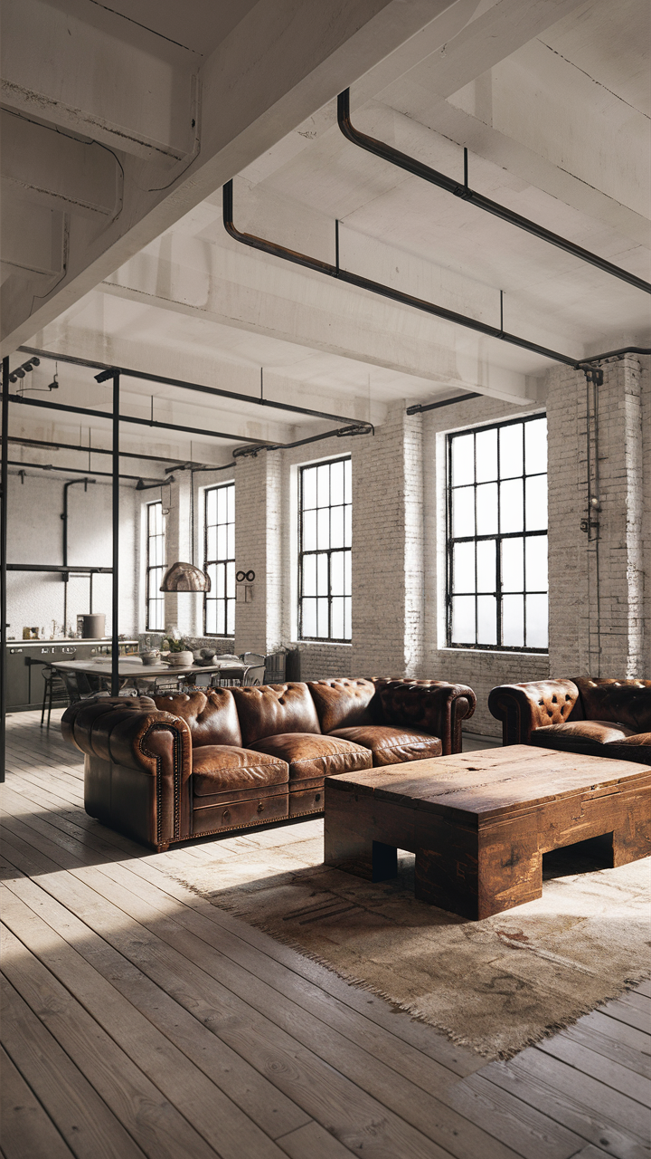 Living Room Remodel 20 Ideas: Transform Your Space with Modern Trends