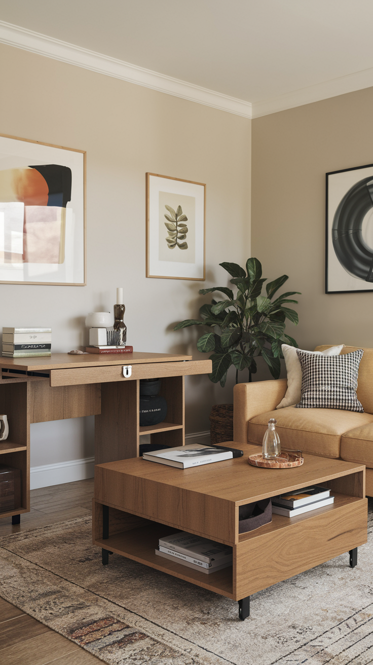 Living Room Remodel 20 Ideas: Transform Your Space with Modern Trends