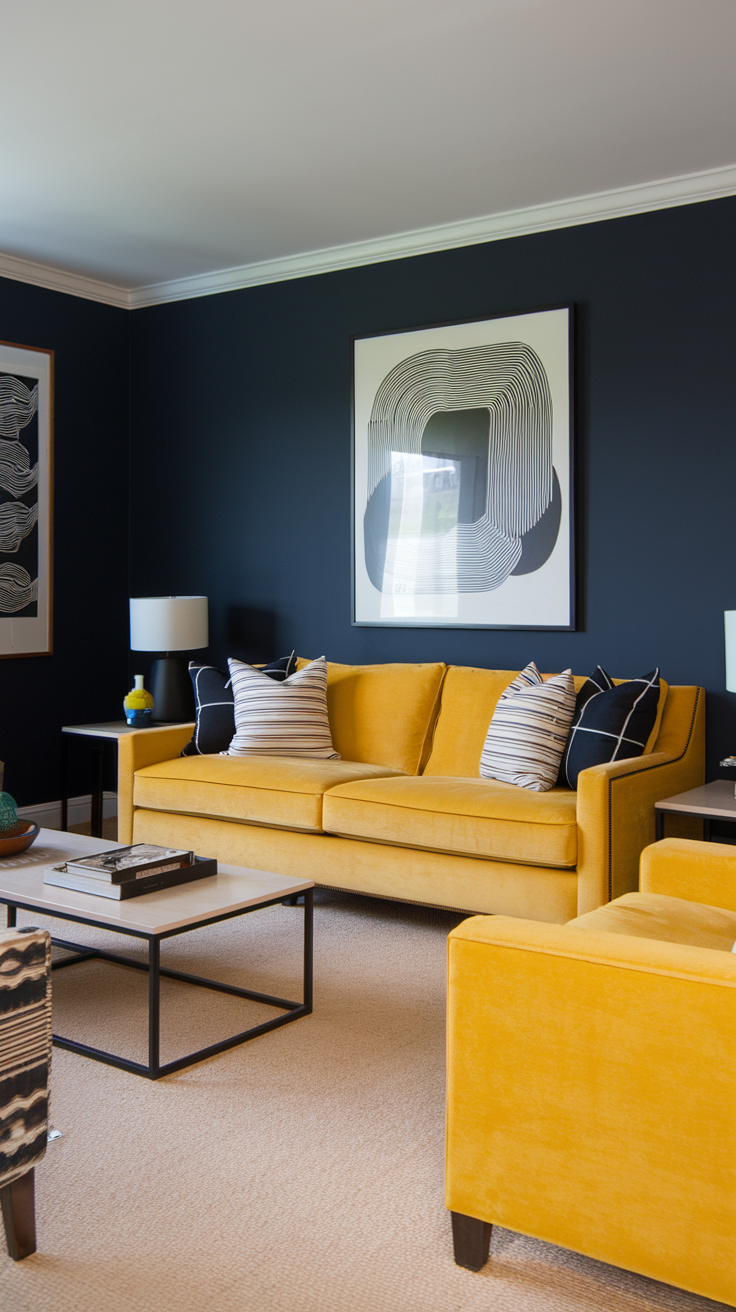 Living Room Remodel 20 Ideas: Transform Your Space with Modern Trends