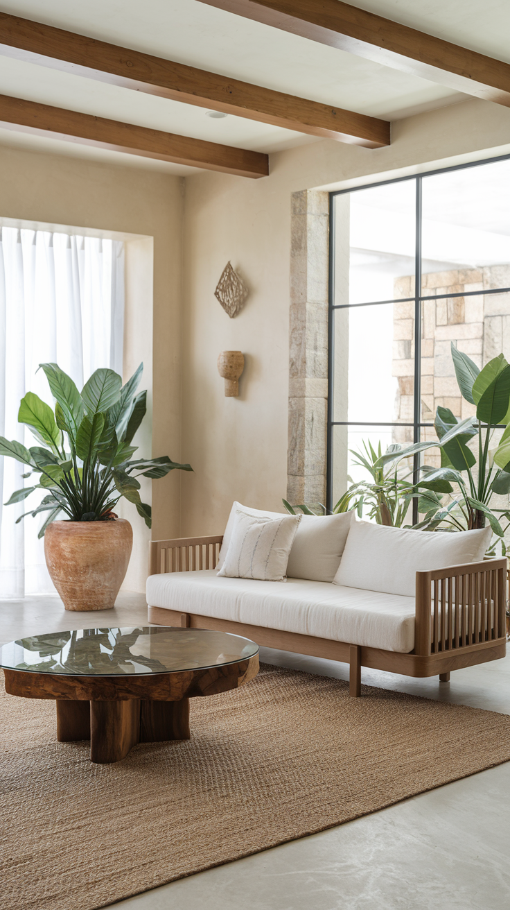 Living Room Remodel 20 Ideas: Transform Your Space with Modern Trends