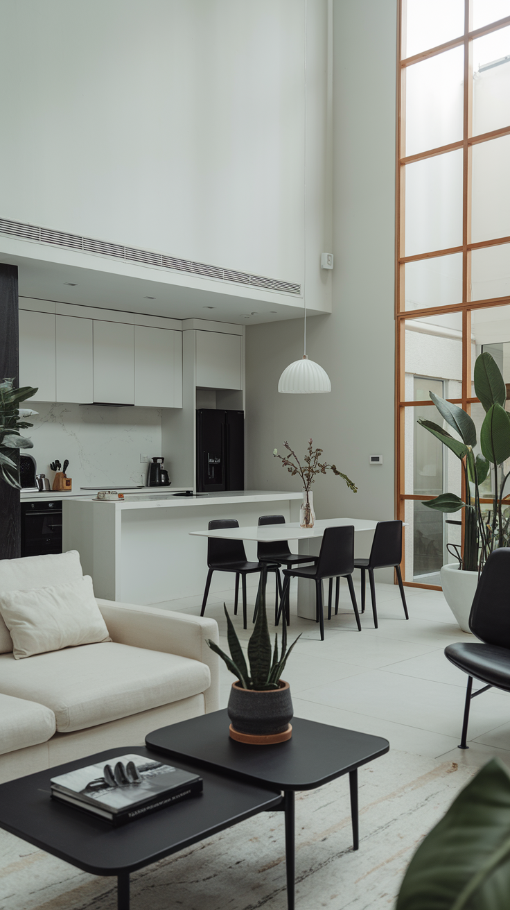 Living Room Remodel 20 Ideas: Transform Your Space with Modern Trends