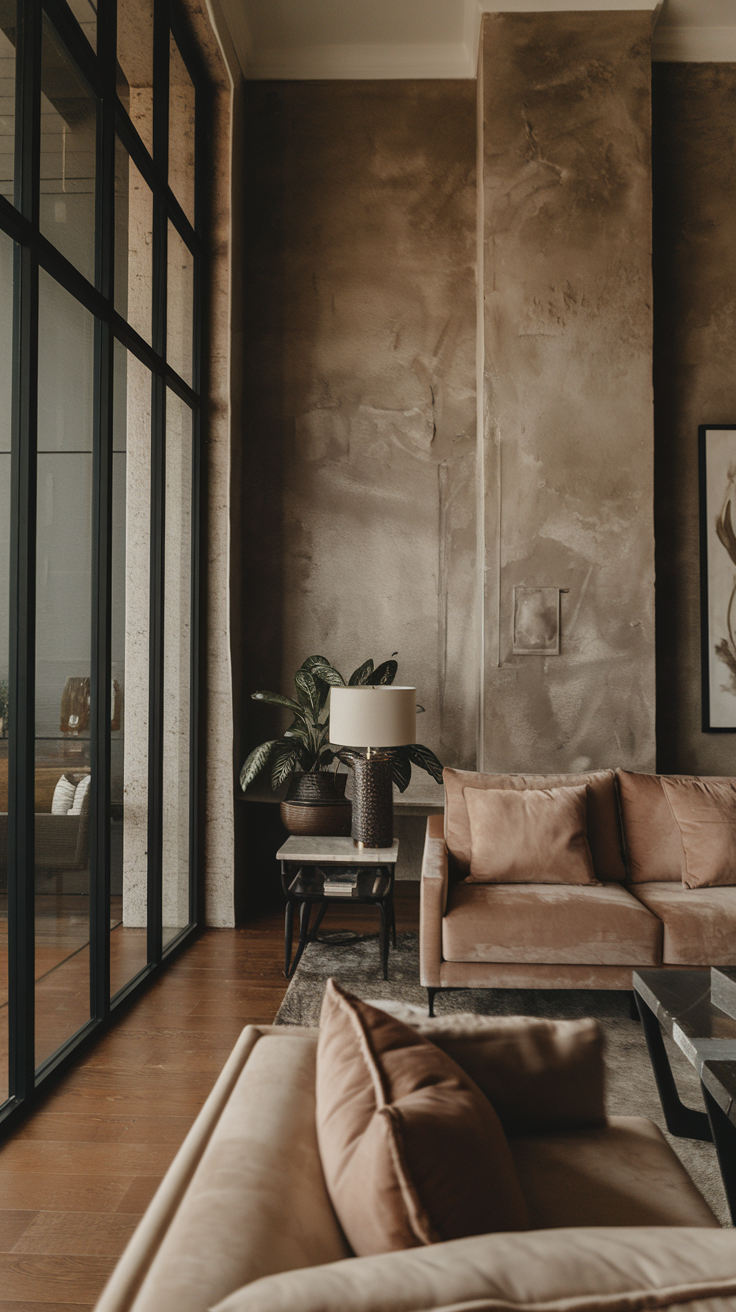 Living Room Remodel 20 Ideas: Transform Your Space with Modern Trends