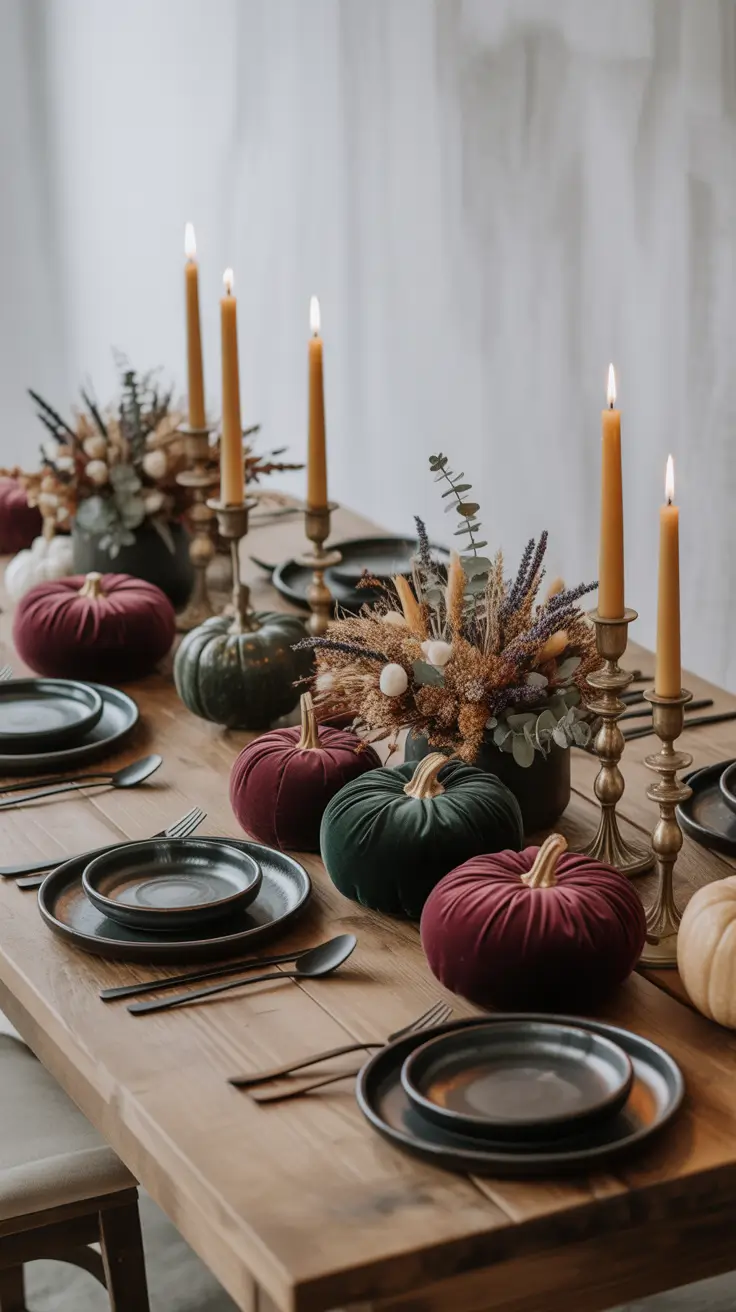 25 Farmhouse Halloween Decor Ideas 2025: Cozy, Rustic & Modern Inspiration for Every Space