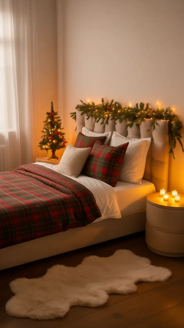 Christmas Decor 31 Ideas 2025: Trends, Colors, and Stylish Holiday Inspiration