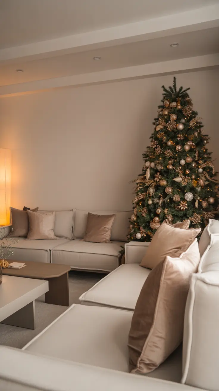 Christmas House Decor 2025: Stunning Indoor and Outdoor Ideas for a Magical Holiday Home